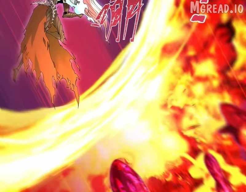 Age of Terror Ch.591 p115