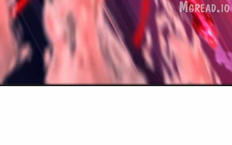 Age of Terror Ch.591 p117