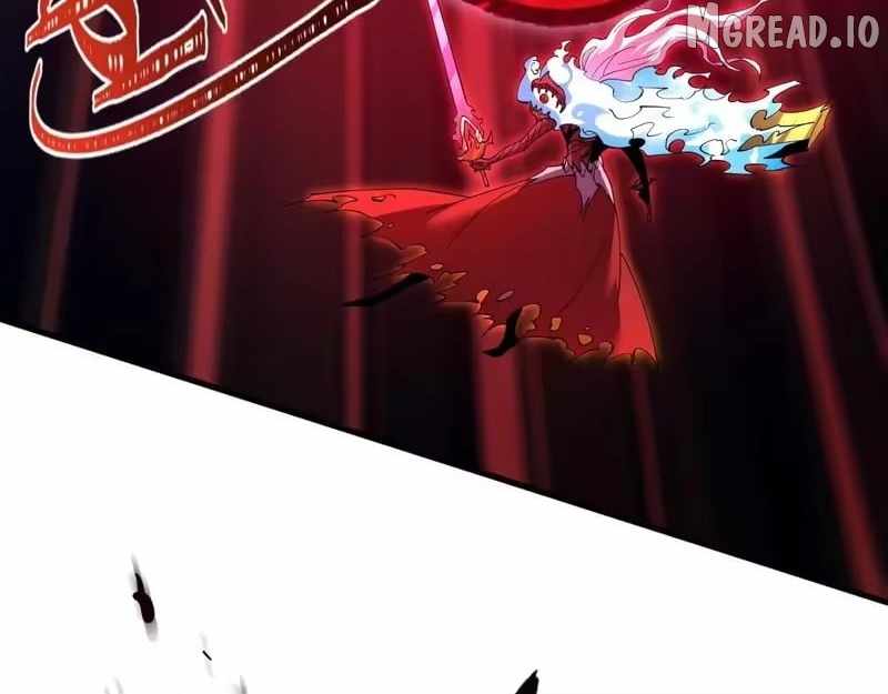 Age of Terror Ch.591 p121