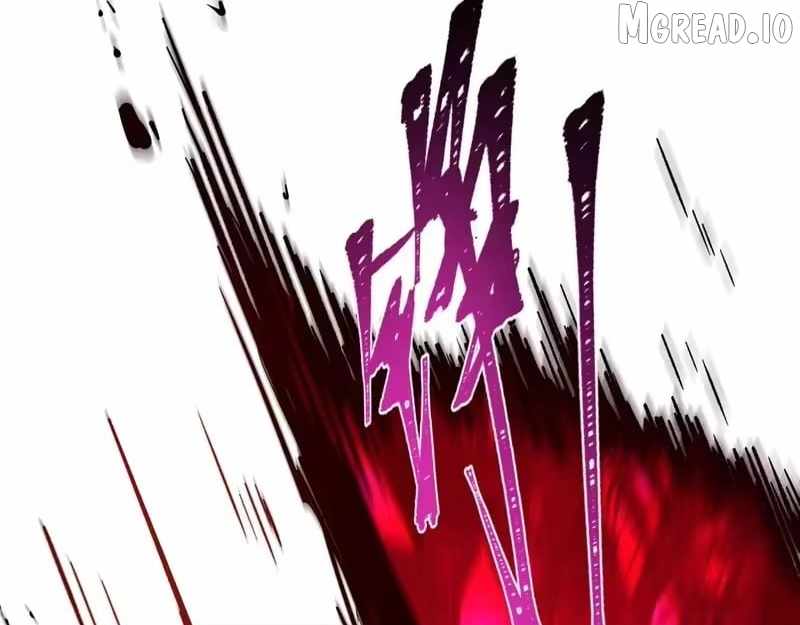Age of Terror Ch.591 p122