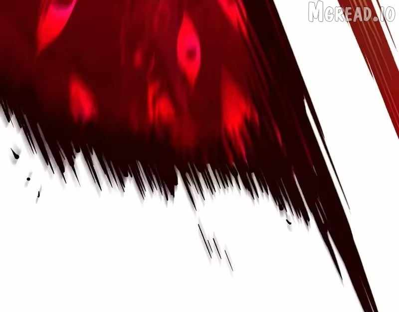 Age of Terror Ch.591 p125