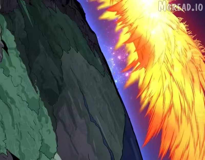 Age of Terror Ch.591 p14
