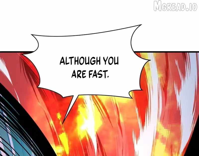 Age of Terror Ch.591 p131