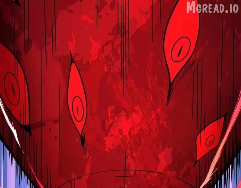 Age of Terror Ch.591 p136
