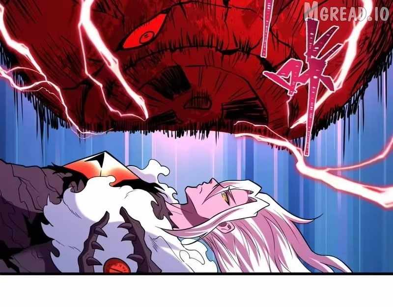 Age of Terror Ch.591 p141