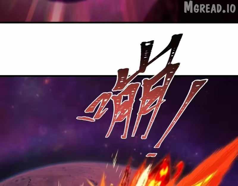 Age of Terror Ch.591 p145