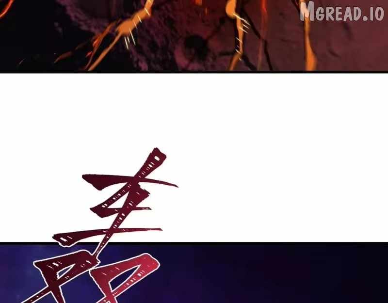 Age of Terror Ch.591 p147