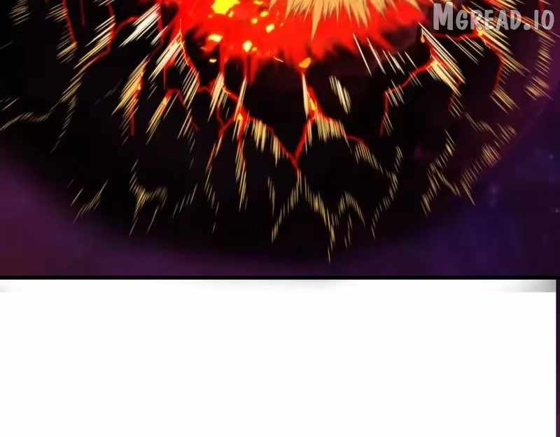 Age of Terror Ch.591 p149