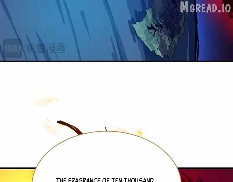 Age of Terror Ch.591 p16