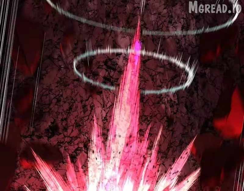 Age of Terror Ch.591 p156