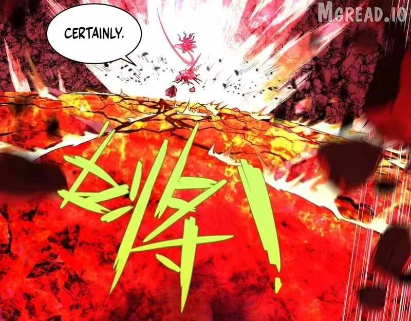 Age of Terror Ch.591 p157