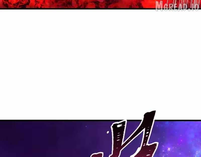 Age of Terror Ch.591 p158