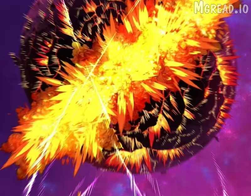 Age of Terror Ch.591 p160