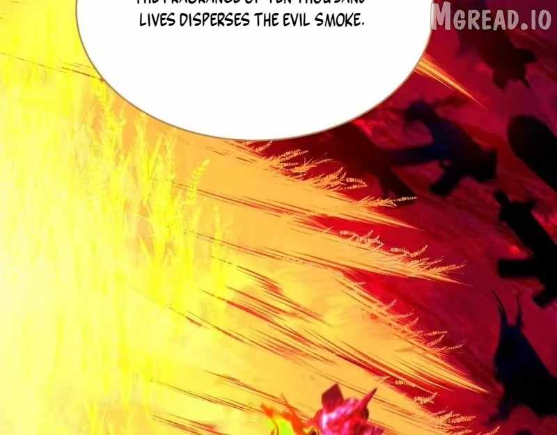 Age of Terror Ch.591 p17