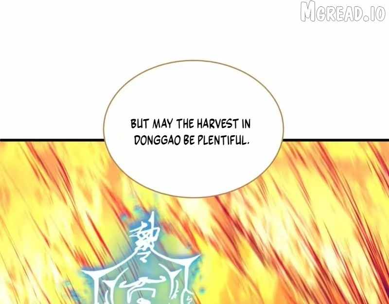 Age of Terror Ch.591 p20