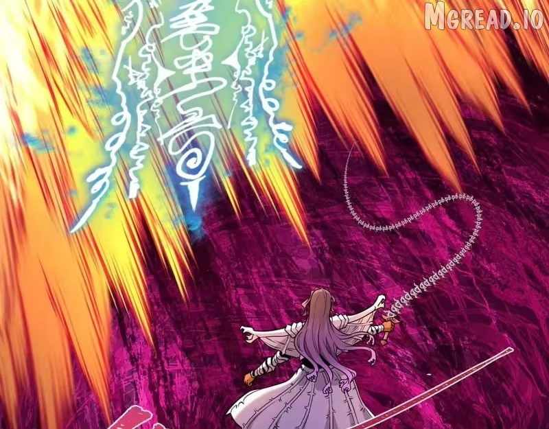 Age of Terror Ch.591 p21