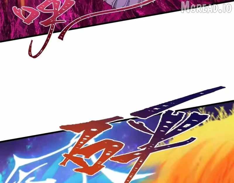 Age of Terror Ch.591 p22