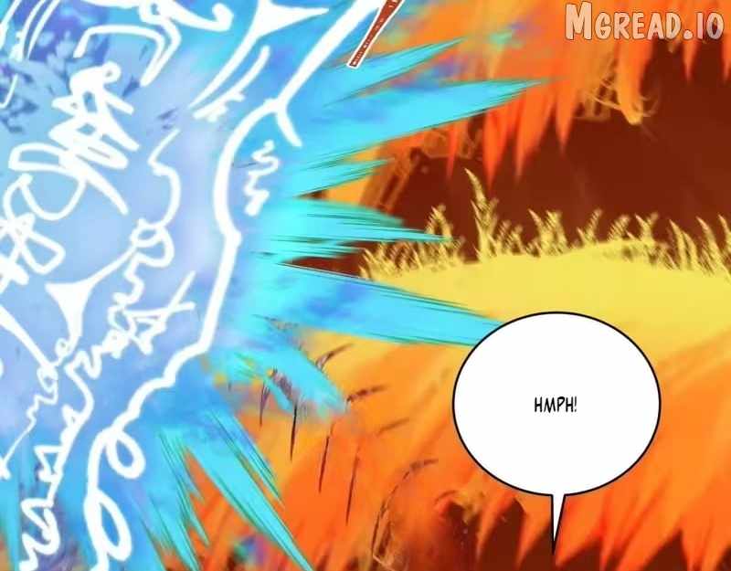 Age of Terror Ch.591 p23