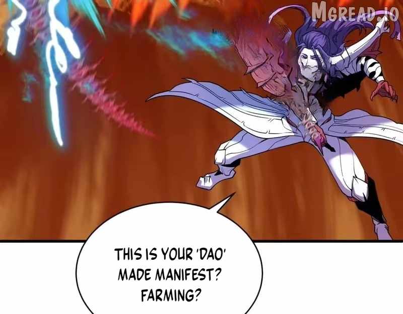 Age of Terror Ch.591 p24