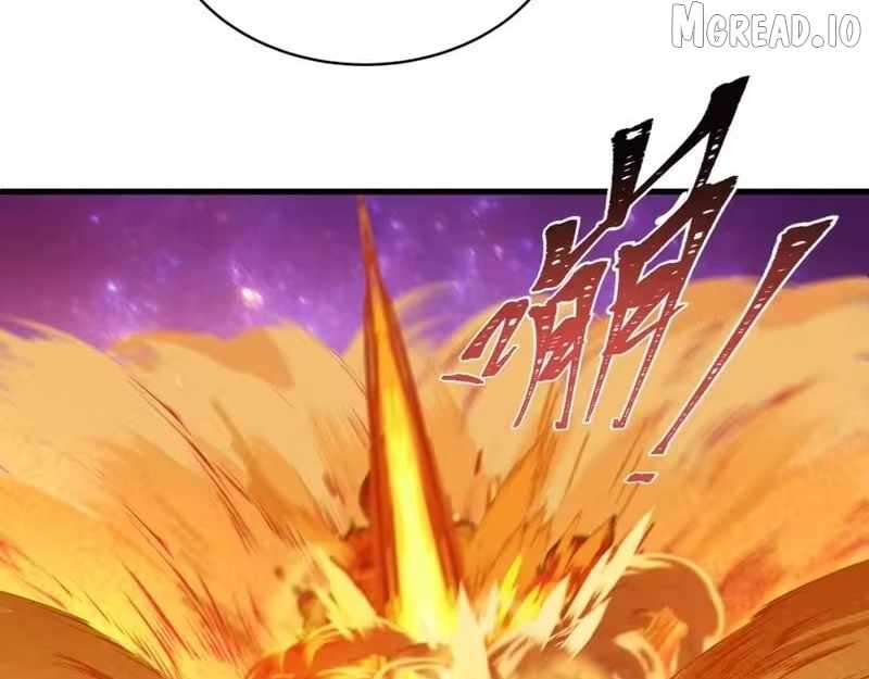 Age of Terror Ch.591 p25