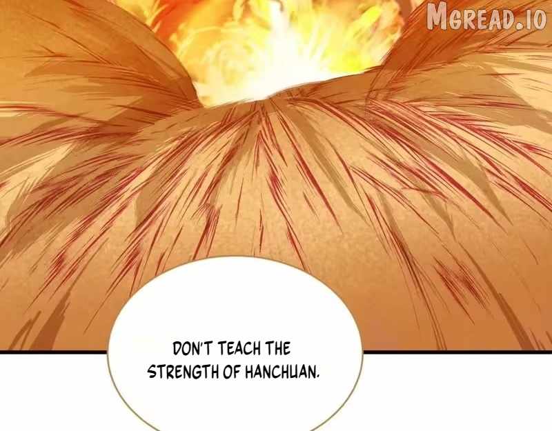 Age of Terror Ch.591 p26