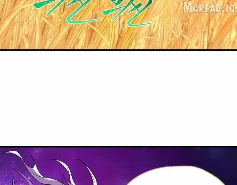 Age of Terror Ch.591 p29