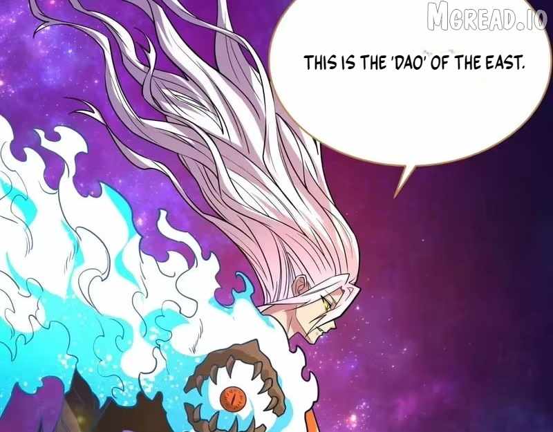 Age of Terror Ch.591 p30