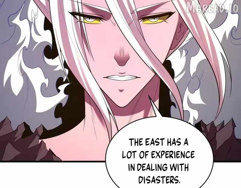 Age of Terror Ch.591 p4