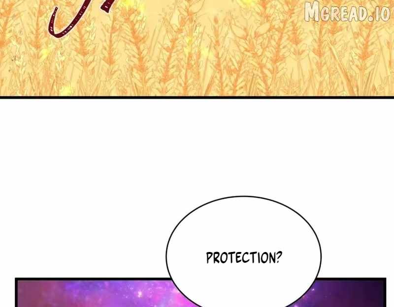 Age of Terror Ch.591 p33