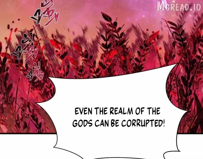 Age of Terror Ch.591 p37