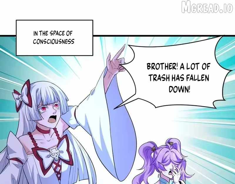 Age of Terror Ch.591 p39