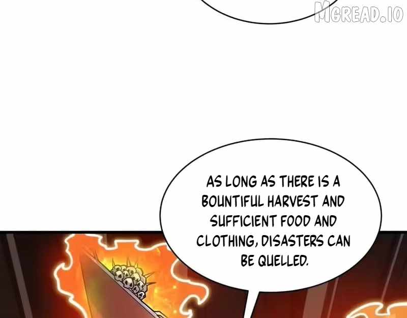 Age of Terror Ch.591 p5