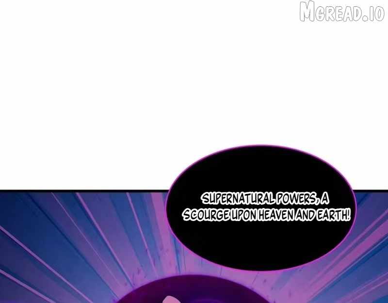 Age of Terror Ch.591 p42