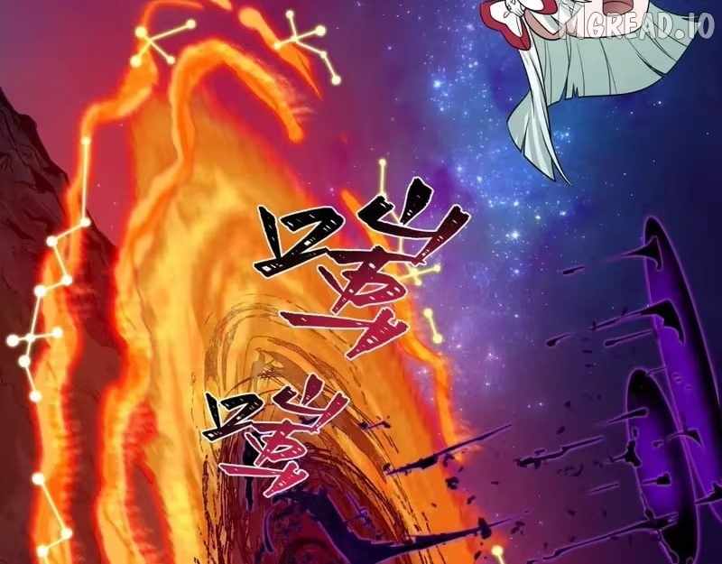 Age of Terror Ch.591 p46