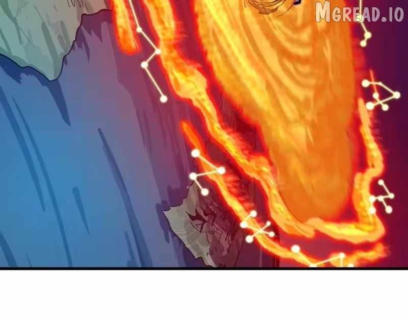 Age of Terror Ch.591 p48