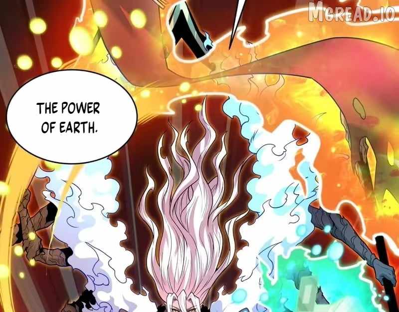 Age of Terror Ch.591 p6