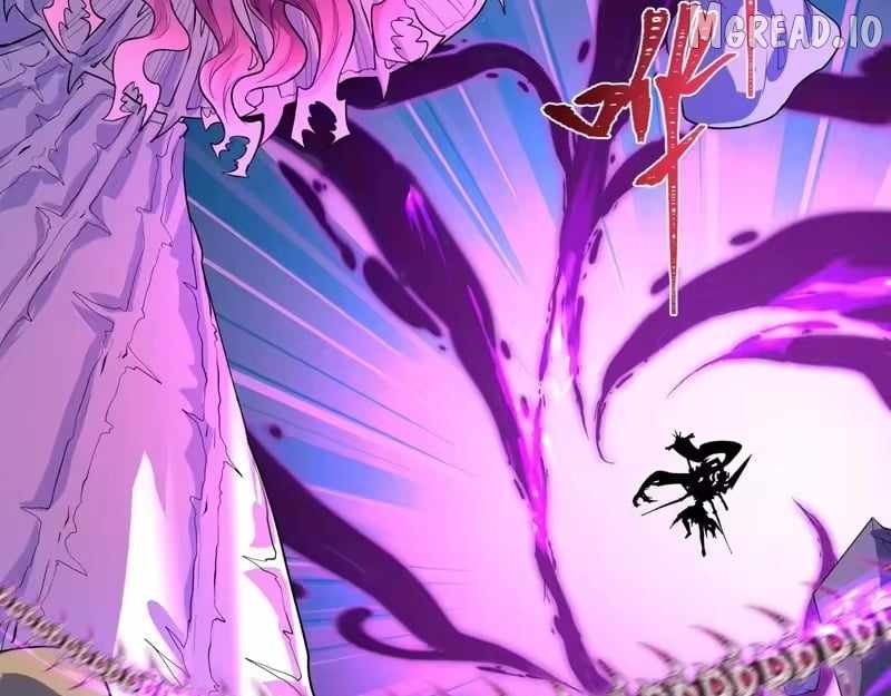 Age of Terror Ch.591 p55