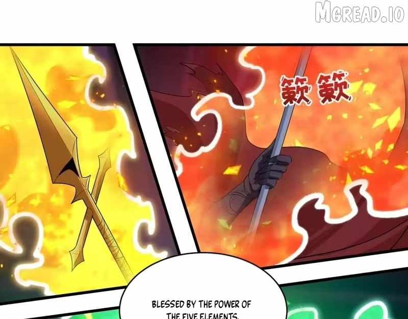 Age of Terror Ch.591 p57