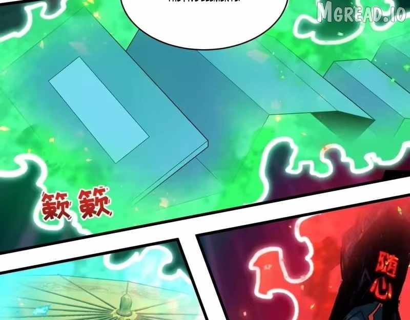 Age of Terror Ch.591 p58