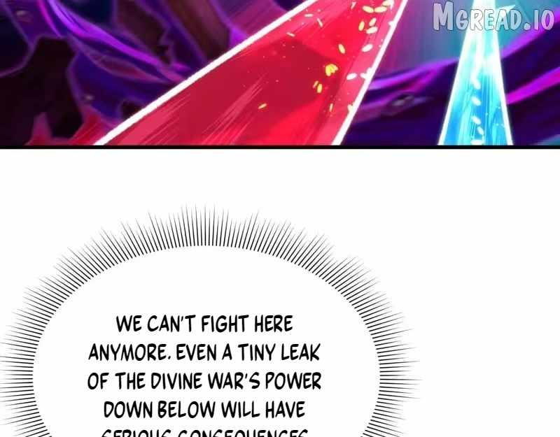 Age of Terror Ch.591 p62