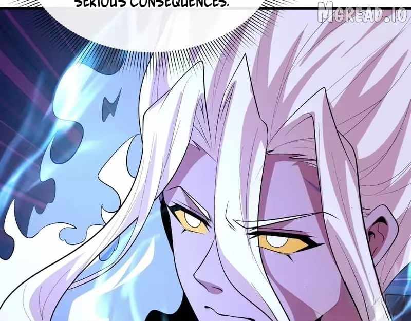 Age of Terror Ch.591 p63