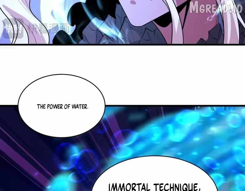 Age of Terror Ch.591 p64