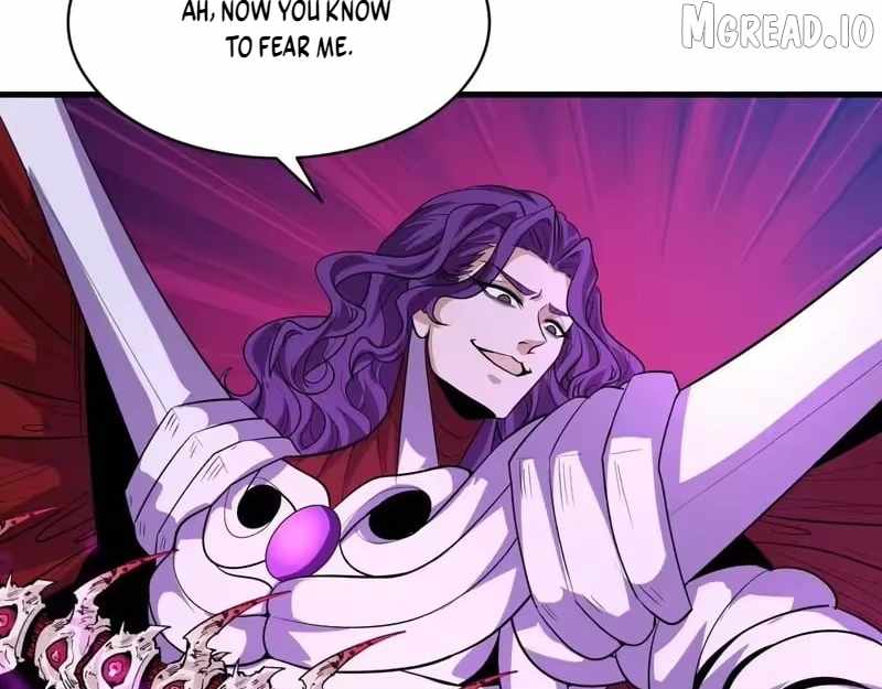 Age of Terror Ch.591 p72