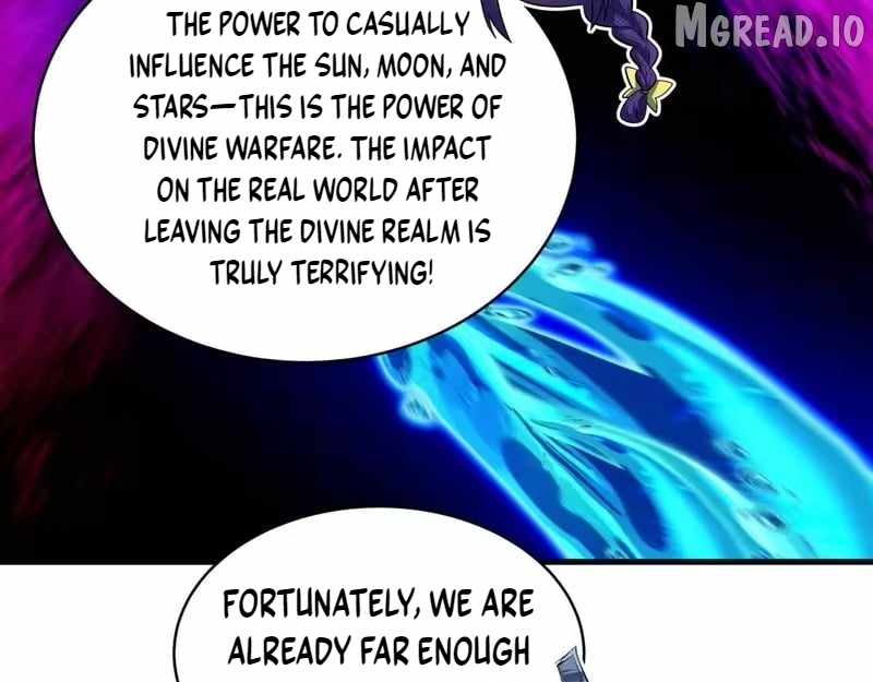 Age of Terror Ch.591 p84