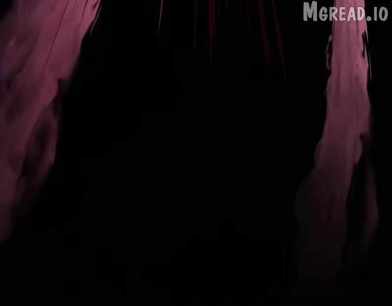 Age of Terror Ch.591 p89