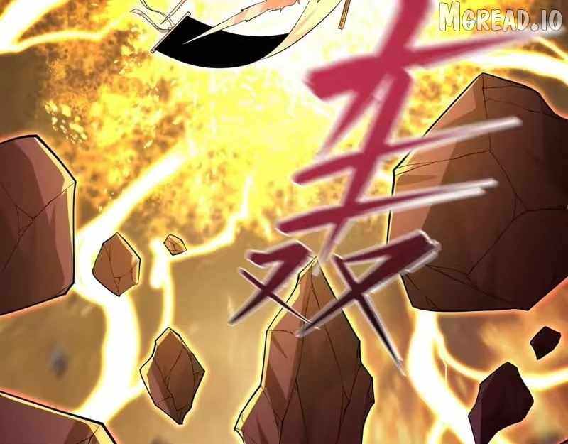 Age of Terror Ch.591 p94