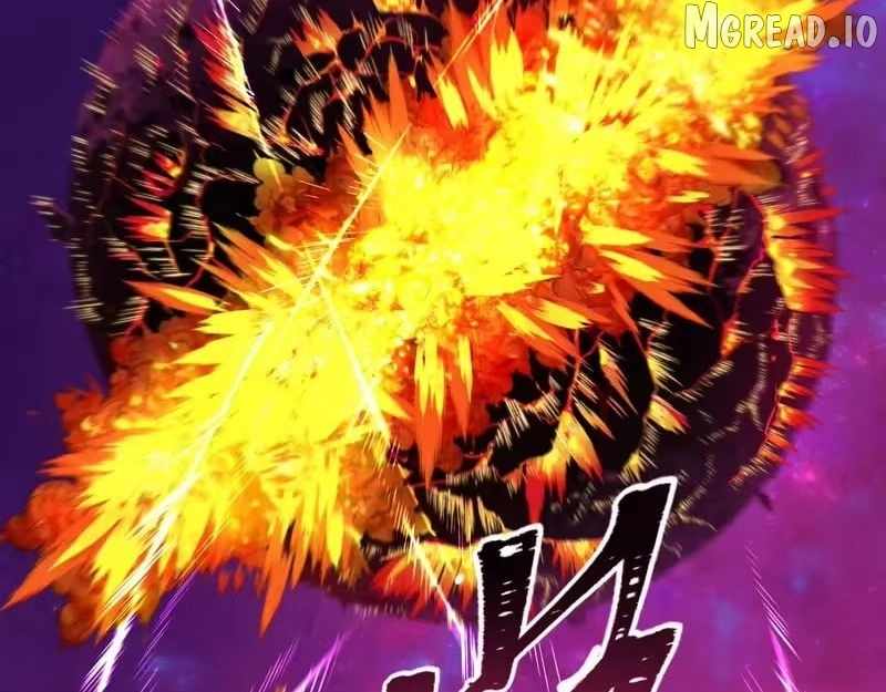 Age of Terror Ch.592 p2