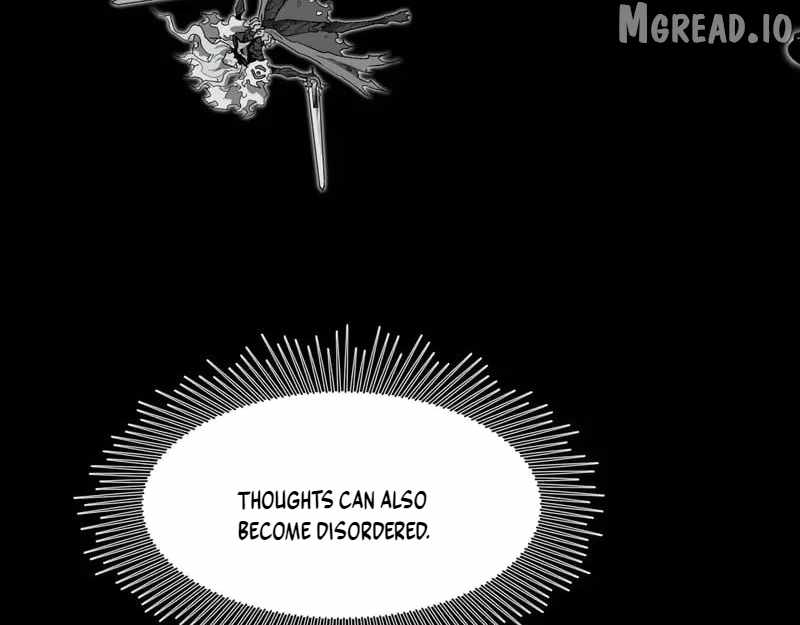Age of Terror Ch.592 p102