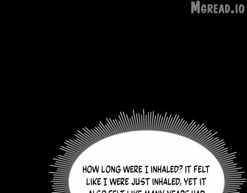 Age of Terror Ch.592 p104
