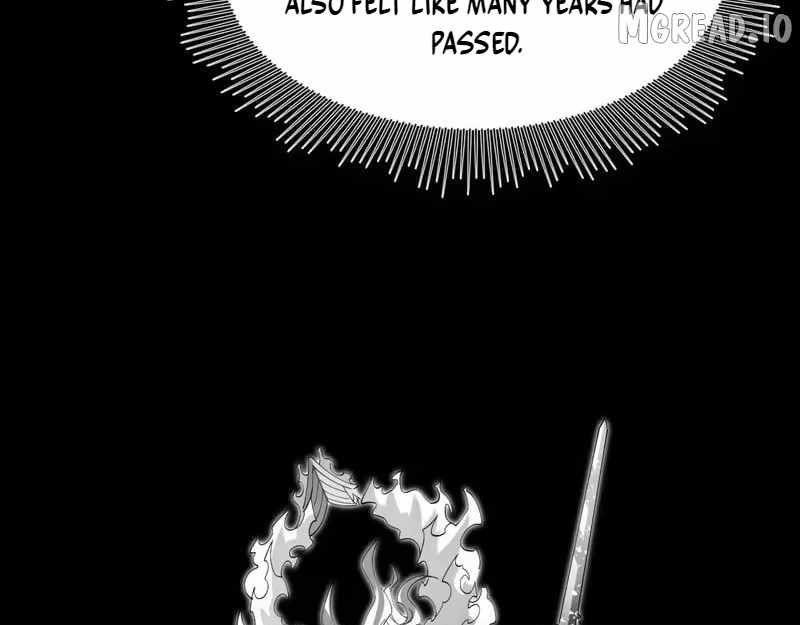 Age of Terror Ch.592 p105